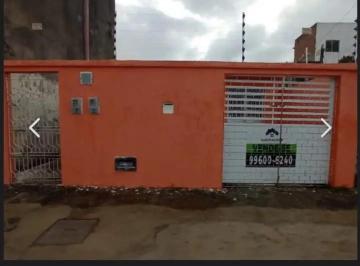 Casa à venda, SANTOS DUMONT, Aracaju, SE · Casa à venda, SANTOS DUMONT, Aracaju, SE