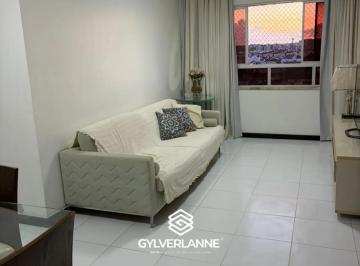 Apartamento à venda no PRAIAS DO MÉXICO, PONTO NOVO, Aracaju, SE · Apartamento à venda no PRAIAS DO MÉXICO, PONTO NOVO, Aracaju, SE