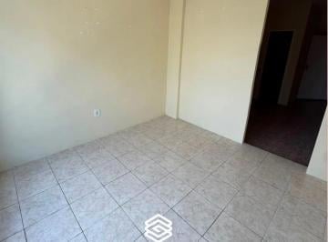 Comercial à venda, FAROLÂNDIA, Aracaju, SE · Comercial à venda, FAROLÂNDIA, Aracaju, SE
