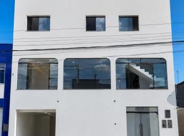 Comercial à venda, FAROLÂNDIA, Aracaju, SE · Comercial à venda, FAROLÂNDIA, Aracaju, SE