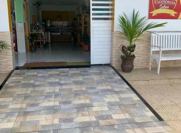 Comercial à venda, TREZE DE JULHO, Aracaju, SE · Comercial à venda, TREZE DE JULHO, Aracaju, SE