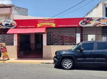 Comercial à venda, TREZE DE JULHO, Aracaju, SE · Comercial à venda, TREZE DE JULHO, Aracaju, SE