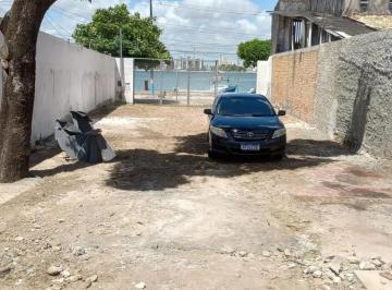 Casa à venda, CENTRO, Barra dos Coqueiros, SE · Casa à venda, CENTRO, Barra dos Coqueiros, SE