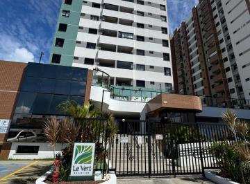Apartamento à venda no LE VERT BOULEVARD, FAROLÂNDIA, Aracaju, SE · Apartamento à venda no LE VERT BOULEVARD, FAROLÂNDIA, Aracaju, SE