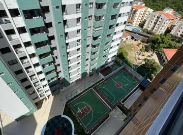 Apartamento à venda no Le Vert Boulevard, FAROLÂNDIA, Aracaju, SE · Apartamento à venda no Le Vert Boulevard, FAROLÂNDIA, Aracaju, SE