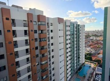 Apartamento à venda no Le Vert Boulevard, FAROLÂNDIA, Aracaju, SE · Apartamento à venda no Le Vert Boulevard, FAROLÂNDIA, Aracaju, SE