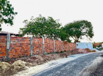 Lote à venda, MOSQUEIRO, Aracaju, SE · Lote à venda, MOSQUEIRO, Aracaju, SE