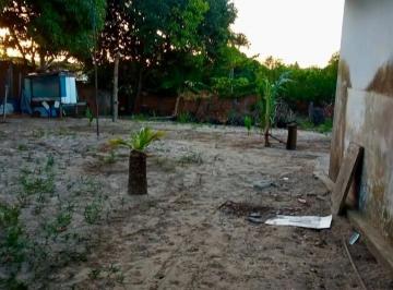 Lote à venda, MOSQUEIRO, Aracaju, SE · Lote à venda, MOSQUEIRO, Aracaju, SE