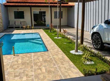 Casa à venda, MOSQUEIRO, Aracaju, SE · Casa à venda, MOSQUEIRO, Aracaju, SE