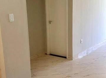 Casa à venda, MOSQUEIRO, Aracaju, SE · Casa à venda, MOSQUEIRO, Aracaju, SE