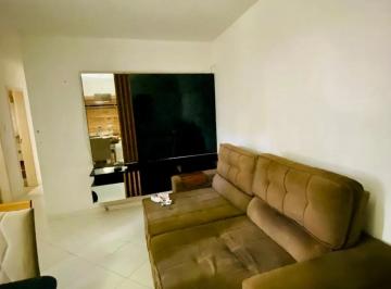 Apartamento para locação no CONDOMÍNIO PHILADELPHIA, COROA DO MEIO, Aracaju, SE · Apartamento para locação no CONDOMÍNIO PHILADELPHIA, COROA DO MEIO, Aracaju, SE