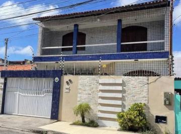 Casa à venda, SÃO CONRADO, Aracaju, SE · Casa à venda, SÃO CONRADO, Aracaju, SE