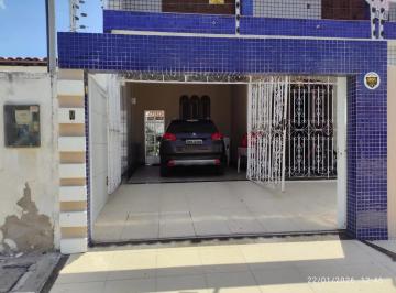 Casa à venda, SÃO CONRADO, Aracaju, SE · Casa à venda, SÃO CONRADO, Aracaju, SE