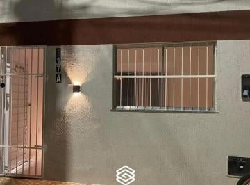 Casa à venda, FAROLÂNDIA, Aracaju, SE · Casa à venda, FAROLÂNDIA, Aracaju, SE