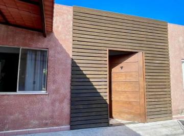 Casa à venda, ARUANA, Aracaju, SE · Casa à venda, ARUANA, Aracaju, SE