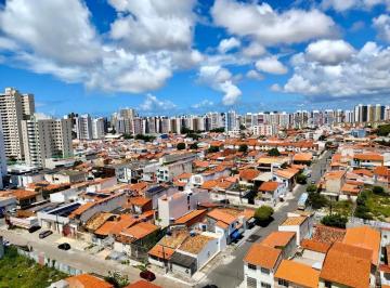 Apartamento para locação no VITA PLAZA, GRAGERU, Aracaju, SE · Apartamento para locação no VITA PLAZA, GRAGERU, Aracaju, SE