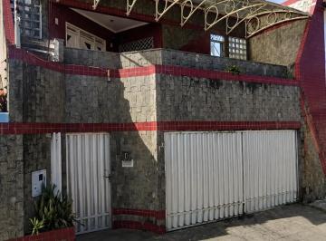 Casa à venda, SÃO CONRADO, Aracaju, SE · Casa à venda, SÃO CONRADO, Aracaju, SE
