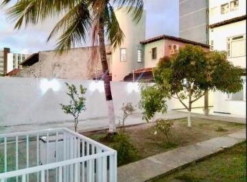 Casa para locação, ATALAIA, Aracaju, SE · Casa para locação, ATALAIA, Aracaju, SE