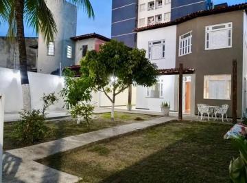 Casa para locação, ATALAIA, Aracaju, SE · Casa para locação, ATALAIA, Aracaju, SE