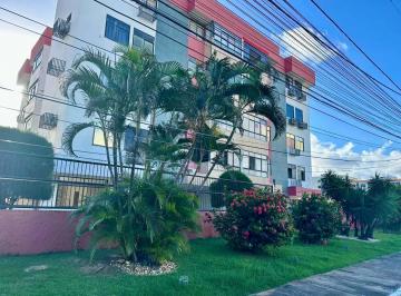 Apartamento à venda no CORAIS, ATALAIA, Aracaju, SE · Apartamento à venda no CORAIS, ATALAIA, Aracaju, SE