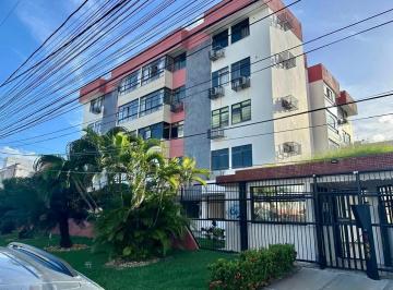 Apartamento à venda no CORAIS, ATALAIA, Aracaju, SE · Apartamento à venda no CORAIS, ATALAIA, Aracaju, SE