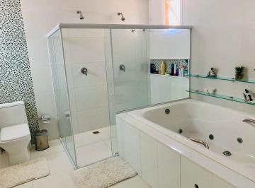 Casa à venda no MELÍCIO MACHADO, ARUANA, Aracaju, SE · Casa à venda no MELÍCIO MACHADO, ARUANA, Aracaju, SE