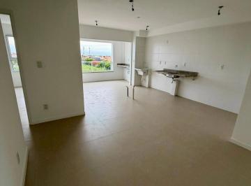 Apartamento à venda no MILANO RESIDENCE, COROA DO MEIO, Aracaju, SE · Apartamento à venda no MILANO RESIDENCE, COROA DO MEIO, Aracaju, SE