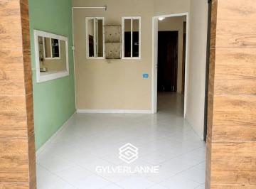 Casa à venda, SANTOS DUMONT, Aracaju, SE · Casa à venda, SANTOS DUMONT, Aracaju, SE
