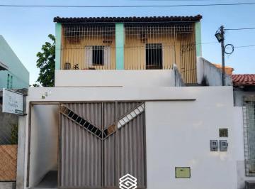 Casa à venda, SANTOS DUMONT, Aracaju, SE · Casa à venda, SANTOS DUMONT, Aracaju, SE