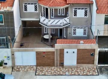 Casa à venda, ATALAIA, Aracaju, SE · Casa à venda, ATALAIA, Aracaju, SE