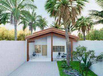 Casa à venda, ARUANA, Aracaju, SE · Casa à venda, ARUANA, Aracaju, SE