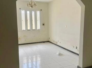 Casa à venda, SÃO CONRADO, Aracaju, SE · Casa à venda, SÃO CONRADO, Aracaju, SE