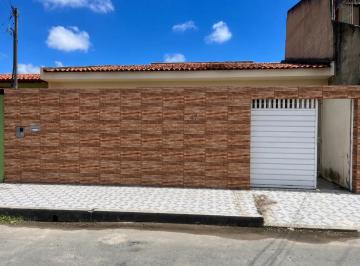 Casa à venda, SÃO CONRADO, Aracaju, SE · Casa à venda, SÃO CONRADO, Aracaju, SE