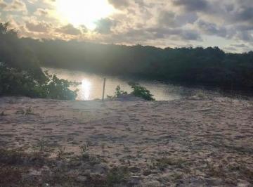 Lote à venda no VILLAREDO ARUANA, ROBALO, Aracaju, SE · Lote à venda no VILLAREDO ARUANA, ROBALO, Aracaju, SE