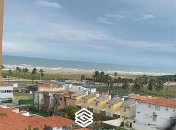 Apartamento à venda no Brisa Marina Residense, ATALAIA, Aracaju, SE · Apartamento à venda no Brisa Marina Residense, ATALAIA, Aracaju, SE