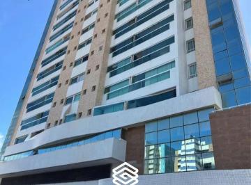 Apartamento à venda no Brisa Marina Residense, ATALAIA, Aracaju, SE · Apartamento à venda no Brisa Marina Residense, ATALAIA, Aracaju, SE