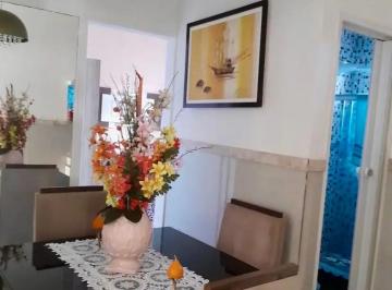 Apartamento à venda no LUNAR NOVA ARUANA, AEROPORTO, Aracaju, SE · Apartamento à venda no LUNAR NOVA ARUANA, AEROPORTO, Aracaju, SE