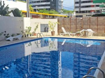 Apartamento à venda no PORT SAINT PAUL, TREZE DE JULHO, Aracaju, SE · Apartamento à venda no PORT SAINT PAUL, TREZE DE JULHO, Aracaju, SE