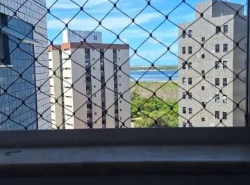 Apartamento à venda no PORT SAINT PAUL, TREZE DE JULHO, Aracaju, SE · Apartamento à venda no PORT SAINT PAUL, TREZE DE JULHO, Aracaju, SE