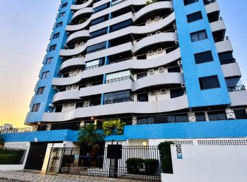 Apartamento à venda no ADAUTO NICOLAU DE OLIVEIRA, GRAGERU, Aracaju, SE · Apartamento à venda no ADAUTO NICOLAU DE OLIVEIRA, GRAGERU, Aracaju, SE