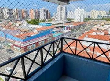 Apartamento à venda no ADAUTO NICOLAU DE OLIVEIRA, GRAGERU, Aracaju, SE · Apartamento à venda no ADAUTO NICOLAU DE OLIVEIRA, GRAGERU, Aracaju, SE