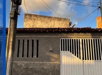 Casa à venda, FAROLÂNDIA, Aracaju, SE · Casa à venda, FAROLÂNDIA, Aracaju, SE