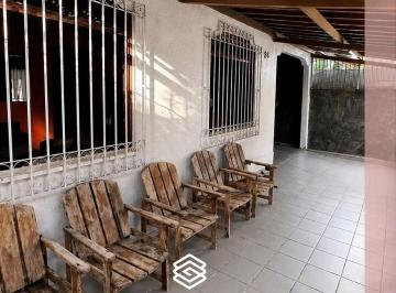 Casa à venda, FAROLÂNDIA, Aracaju, SE · Casa à venda, FAROLÂNDIA, Aracaju, SE