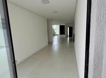 Casa à venda no RESIDENCIAL DAMHA, BRISAS DE ATALAIA, Barra dos Coqueiros, SE · Casa à venda no RESIDENCIAL DAMHA, BRISAS DE ATALAIA, Barra dos Coqueiros, SE
