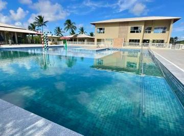 Lote à venda no VILLAREDO ARUANA, ROBALO, Aracaju, SE · Lote à venda no VILLAREDO ARUANA, ROBALO, Aracaju, SE