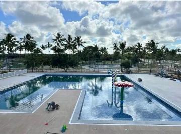 Lote à venda no VILLAREDO ARUANA, ROBALO, Aracaju, SE · Lote à venda no VILLAREDO ARUANA, ROBALO, Aracaju, SE