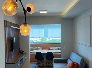 Apartamento à venda no Aruana Praia Residence, ARUANA, Aracaju, SE · Apartamento à venda no Aruana Praia Residence, ARUANA, Aracaju, SE