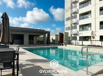 Apartamento à venda no VISTA ARUANA, ARUANA, Aracaju, SE · Apartamento à venda no VISTA ARUANA, ARUANA, Aracaju, SE