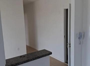 Apartamento à venda no VISTA ARUANA, ARUANA, Aracaju, SE · Apartamento à venda no VISTA ARUANA, ARUANA, Aracaju, SE