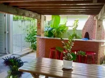 Casa à venda no MELÍCIO MACHADO, ARUANA, Aracaju, SE · Casa à venda no MELÍCIO MACHADO, ARUANA, Aracaju, SE